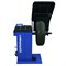 Балансировочный станок System4you Challenger 3 555-069411 - фото 3231005 Балансировочный станок System4you Challenger 3 555-069411 - фото 3231005