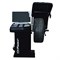 Балансировочный станок автоматический System4you Plaza-4S 555-069416 - фото 3231082 Балансировочный станок автоматический System4you Plaza-4S 555-069416 - фото 3231082