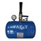 Бустер для накачки шин 19л BC005 554-043097 - фото 3231255 Бустер для накачки шин 19л BC005 554-043097 - фото 3231255