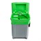 Аппарат для мойки деталей CIP SYSTEM Bio-Circle GT Compact 128-099602 - фото 3231283 Аппарат для мойки деталей CIP SYSTEM Bio-Circle GT Compact 128-099602 - фото 3231283