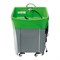 Аппарат для мойки деталей CIP SYSTEM Bio-Circle GT Compact 128-099602 - фото 3231284 Аппарат для мойки деталей CIP SYSTEM Bio-Circle GT Compact 128-099602 - фото 3231284