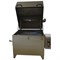 Аппарат для мойки деталей CIP SYSTEM CS A700 128-099585 - фото 3231291 Аппарат для мойки деталей CIP SYSTEM CS A700 128-099585 - фото 3231291