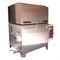 Аппарат для мойки деталей CIP SYSTEM CS A700 128-099585 - фото 3231293 Аппарат для мойки деталей CIP SYSTEM CS A700 128-099585 - фото 3231293