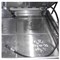 Аппарат для мойки деталей CIP SYSTEM CS HP 800 128-099597 - фото 3231299 Аппарат для мойки деталей CIP SYSTEM CS HP 800 128-099597 - фото 3231299