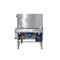 Аппарат для мойки деталей CIP SYSTEM CS A800 128-099587 - фото 3231307 Аппарат для мойки деталей CIP SYSTEM CS A800 128-099587 - фото 3231307