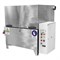 Аппарат для мойки деталей CIP SYSTEM CS A900 128-099589 - фото 3231309 Аппарат для мойки деталей CIP SYSTEM CS A900 128-099589 - фото 3231309