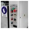 Аппарат для мойки деталей CIP SYSTEM CS A900 128-099589 - фото 3231310 Аппарат для мойки деталей CIP SYSTEM CS A900 128-099589 - фото 3231310