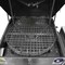 Аппарат для мойки деталей CIP SYSTEM CS A900 128-099589 - фото 3231311 Аппарат для мойки деталей CIP SYSTEM CS A900 128-099589 - фото 3231311