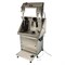 Аппарат для мойки деталей CIP SYSTEM Bio-Circle HP 128-099601 - фото 3231351 Аппарат для мойки деталей CIP SYSTEM Bio-Circle HP 128-099601 - фото 3231351