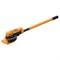 Трубогиб ручной в кофре Stalex MPB-25S 203-123226 - фото 3232819
