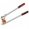 Рычажный трубогиб Ridgid 612М 203-005430 - фото 3232880