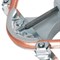 Трубогиб храповой Ridgid 326 885-005431 - фото 3232888 Трубогиб храповой Ridgid 326 885-005431 - фото 3232888
