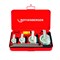 Трубогиб Rothenberger Робенд H+W PLUS (15-18-22) 203-005333 - фото 3232979 Трубогиб Rothenberger Робенд H+W PLUS (15-18-22) 203-005333 - фото 3232979