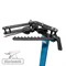 Ручной трубогиб Blacksmith MB34-50 203-016836 - фото 3233122 Ручной трубогиб Blacksmith MB34-50 203-016836 - фото 3233122