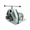 Профилегиб Isitan 3R PK 20 886-057658 - фото 3233147