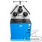 Электрический трубогиб Blacksmith ETB60-50HV 886-016843 - фото 3233219