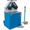 Электрический трубогиб Blacksmith ETB60-50HV 886-016843 - фото 3233220 Электрический трубогиб Blacksmith ETB60-50HV 886-016843 - фото 3233220