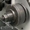 Электрический трубогиб Blacksmith ETB60-50HV 886-016843 - фото 3233223 Электрический трубогиб Blacksmith ETB60-50HV 886-016843 - фото 3233223