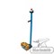 Электрический трубогиб Blacksmith ETB60-50HV 886-016843 - фото 3233224 Электрический трубогиб Blacksmith ETB60-50HV 886-016843 - фото 3233224