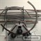 Электрический трубогиб Blacksmith ETB60-50HV 886-016843 - фото 3233226 Электрический трубогиб Blacksmith ETB60-50HV 886-016843 - фото 3233226