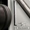 Электрический трубогиб Blacksmith ETB60-50HV 886-016843 - фото 3233230 Электрический трубогиб Blacksmith ETB60-50HV 886-016843 - фото 3233230