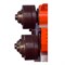Профилегибочный станок Stalex THW24S-16 886-035294 - фото 3233290 Профилегибочный станок Stalex THW24S-16 886-035294 - фото 3233290