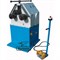 Электрический трубогиб Blacksmith ETB70-60 886-016844 - фото 3233295