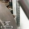 Электрический трубогиб Blacksmith ETB70-60 886-016844 - фото 3233300 Электрический трубогиб Blacksmith ETB70-60 886-016844 - фото 3233300
