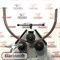 Электрический трубогиб Blacksmith ETB70-60 886-016844 - фото 3233309 Электрический трубогиб Blacksmith ETB70-60 886-016844 - фото 3233309