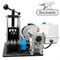 Электрический трубогиб Blacksmith ETB31-40 (380V) 886-016838 - фото 3233318 Электрический трубогиб Blacksmith ETB31-40 (380V) 886-016838 - фото 3233318