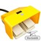 Электрический трубогиб Blacksmith ETB31-40 (380V) 886-016838 - фото 3233320 Электрический трубогиб Blacksmith ETB31-40 (380V) 886-016838 - фото 3233320