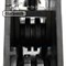 Электрический трубогиб Blacksmith ETB31-40 (380V) 886-016838 - фото 3233327 Электрический трубогиб Blacksmith ETB31-40 (380V) 886-016838 - фото 3233327