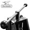 Электрический трубогиб Blacksmith ETB31-40 (380V) 886-016838 - фото 3233329 Электрический трубогиб Blacksmith ETB31-40 (380V) 886-016838 - фото 3233329