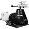 Электрический трубогиб Blacksmith ETB31-40 (380V) 886-016838 - фото 3233332 Электрический трубогиб Blacksmith ETB31-40 (380V) 886-016838 - фото 3233332