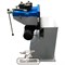 Электрический трубогиб Blacksmith ETB40-50HV 886-016839 - фото 3233349 Электрический трубогиб Blacksmith ETB40-50HV 886-016839 - фото 3233349