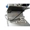 Электрический трубогиб Blacksmith ETB40-50HV 886-016839 - фото 3233352 Электрический трубогиб Blacksmith ETB40-50HV 886-016839 - фото 3233352