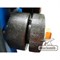 Электрический трубогиб Blacksmith ETB40-50HV 886-016839 - фото 3233354 Электрический трубогиб Blacksmith ETB40-50HV 886-016839 - фото 3233354