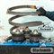 Электрический трубогиб Blacksmith ETB40-50HV 886-016839 - фото 3233357 Электрический трубогиб Blacksmith ETB40-50HV 886-016839 - фото 3233357