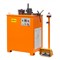 Трубогиб бездорновый Stalex JTB-50 203-123232 - фото 3233362