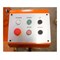Профилегибочный станок Stalex HRBM50HV 886-035292 - фото 3233366 Профилегибочный станок Stalex HRBM50HV 886-035292 - фото 3233366