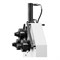 Профилегибочный станок Stalex HRBM40HV 886-035291 - фото 3233384 Профилегибочный станок Stalex HRBM40HV 886-035291 - фото 3233384