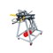 Трубогиб гидравлический Blacksmith HPB-1000 203-016848 - фото 3233397