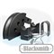 Трубогиб гидравлический Blacksmith HPB-1000 203-016848 - фото 3233404 Трубогиб гидравлический Blacksmith HPB-1000 203-016848 - фото 3233404