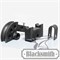 Трубогиб гидравлический Blacksmith HPB-1000 203-016848 - фото 3233406 Трубогиб гидравлический Blacksmith HPB-1000 203-016848 - фото 3233406