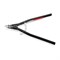 Щипцы для больших внешних стопорных колец KNIPEX d 252-400 мм 570 мм 045-156873 - фото 3234103 Щипцы для больших внешних стопорных колец KNIPEX d 252-400 мм 570 мм 045-156873 - фото 3234103