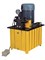 Насос электрогидравлический TOR HHB-630B-III (380V/3PH/3KW) 044-165759 - фото 3234164