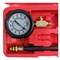 Компрессометр 0-300PSI (14мм и 18мм) арт. TA-G1097 363-050621 - фото 3234173 Компрессометр 0-300PSI (14мм и 18мм) арт. TA-G1097 363-050621 - фото 3234173