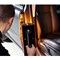 Инфракрасная сушка IRT 1 PrepCure 015-154250 - фото 3234210 Инфракрасная сушка IRT 1 PrepCure 015-154250 - фото 3234210