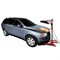 Инфракрасная сушка IRT 3 PrepCure 015-154252 - фото 3234216 Инфракрасная сушка IRT 3 PrepCure 015-154252 - фото 3234216