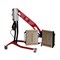 Инфракрасная сушка IRT 3-2 PcD 015-154255 - фото 3234219 Инфракрасная сушка IRT 3-2 PcD 015-154255 - фото 3234219